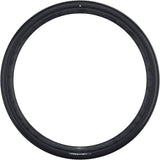 Neumático Schwalbe 28 g-one r - afbeelding 3