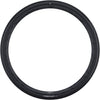 Schwalbe vouwband g-one refelectie performance 50-622 tlr zwart