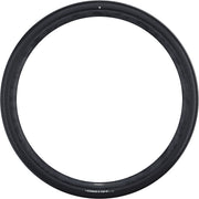 Schwalbe vouwband g-one rs performance 35-622 tlr zwart - afbeelding 3
