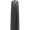 Neumático Schwalbe 28 g-one rs