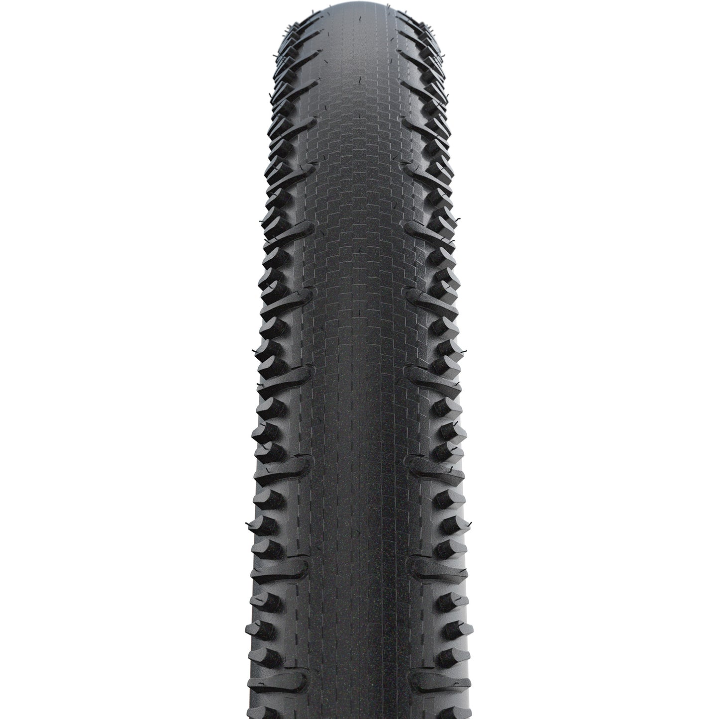 Neumático Schwalbe 28 g-one rs