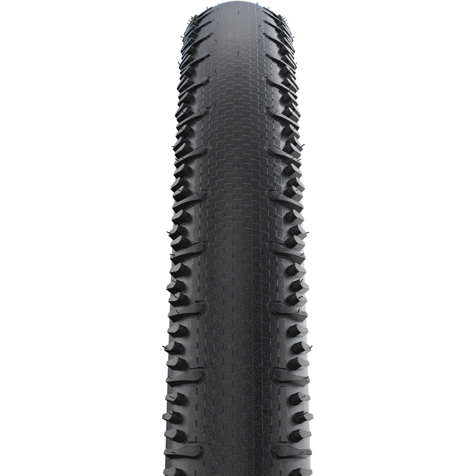 Neumático Schwalbe 28 g-one rs