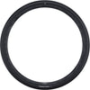 Neumático Schwalbe 28 g-one rs