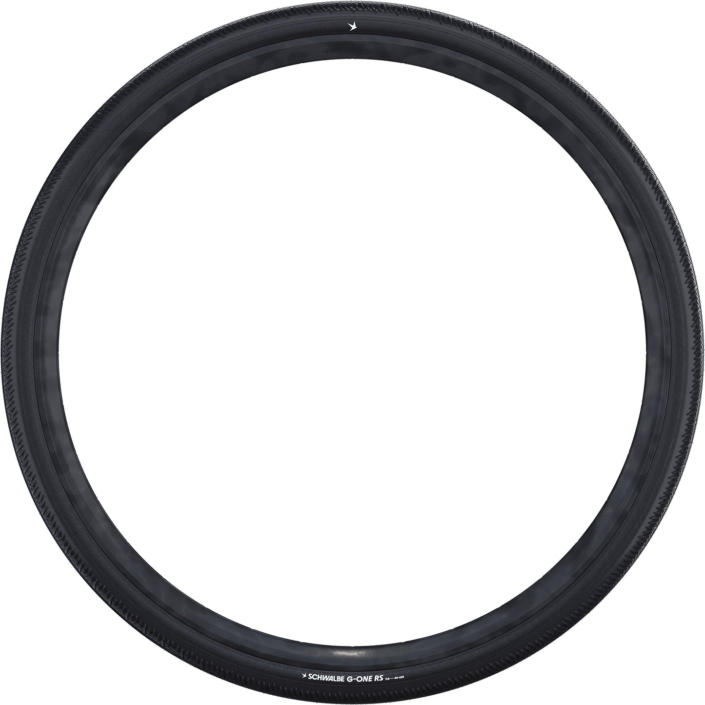Neumático Schwalbe 28 g-one rs