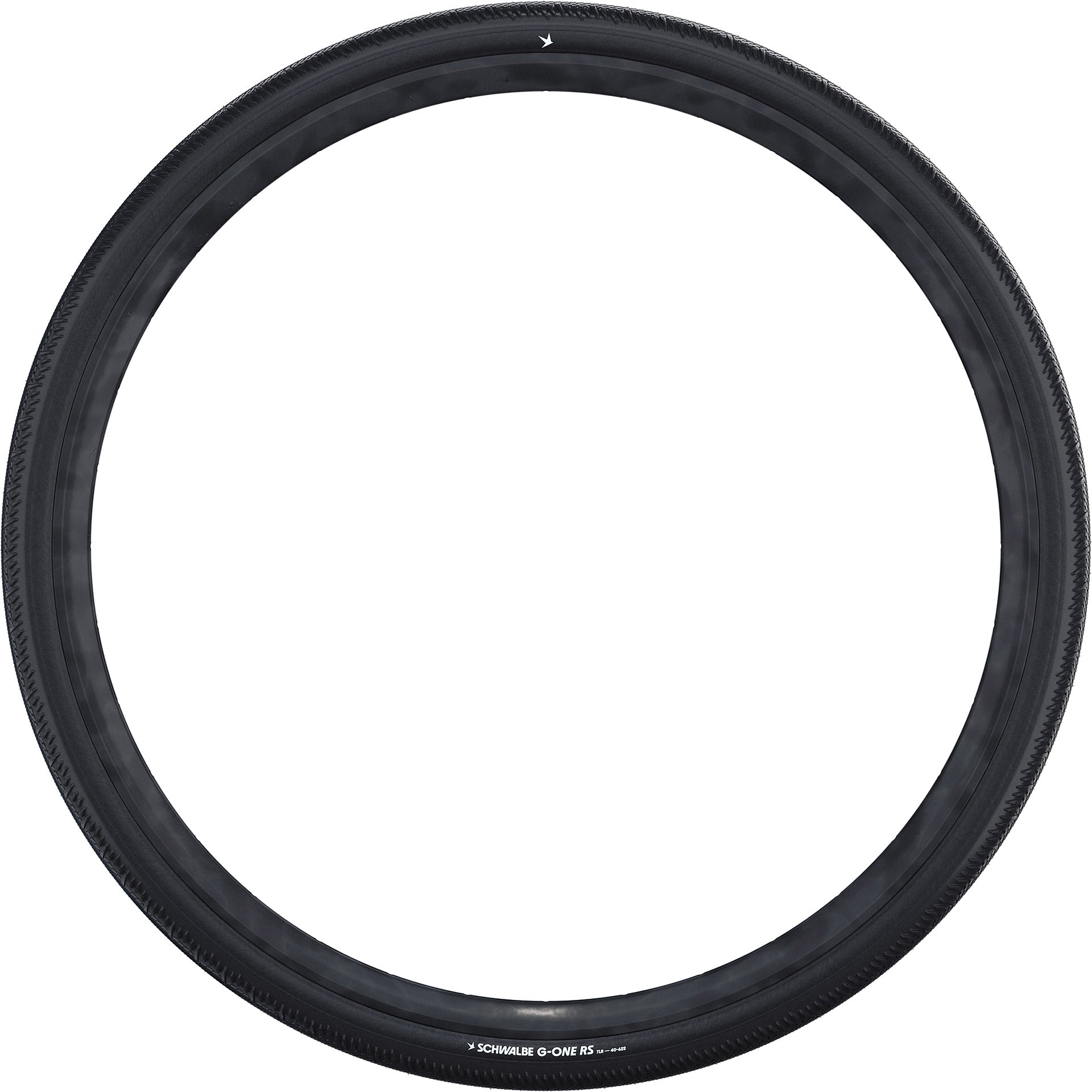 Neumático Schwalbe 28 g-one rs