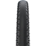 Schwalbe tire 28 g-one rs - afbeelding 2