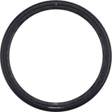 Schwalbe tire 28 g-one rs - afbeelding 3