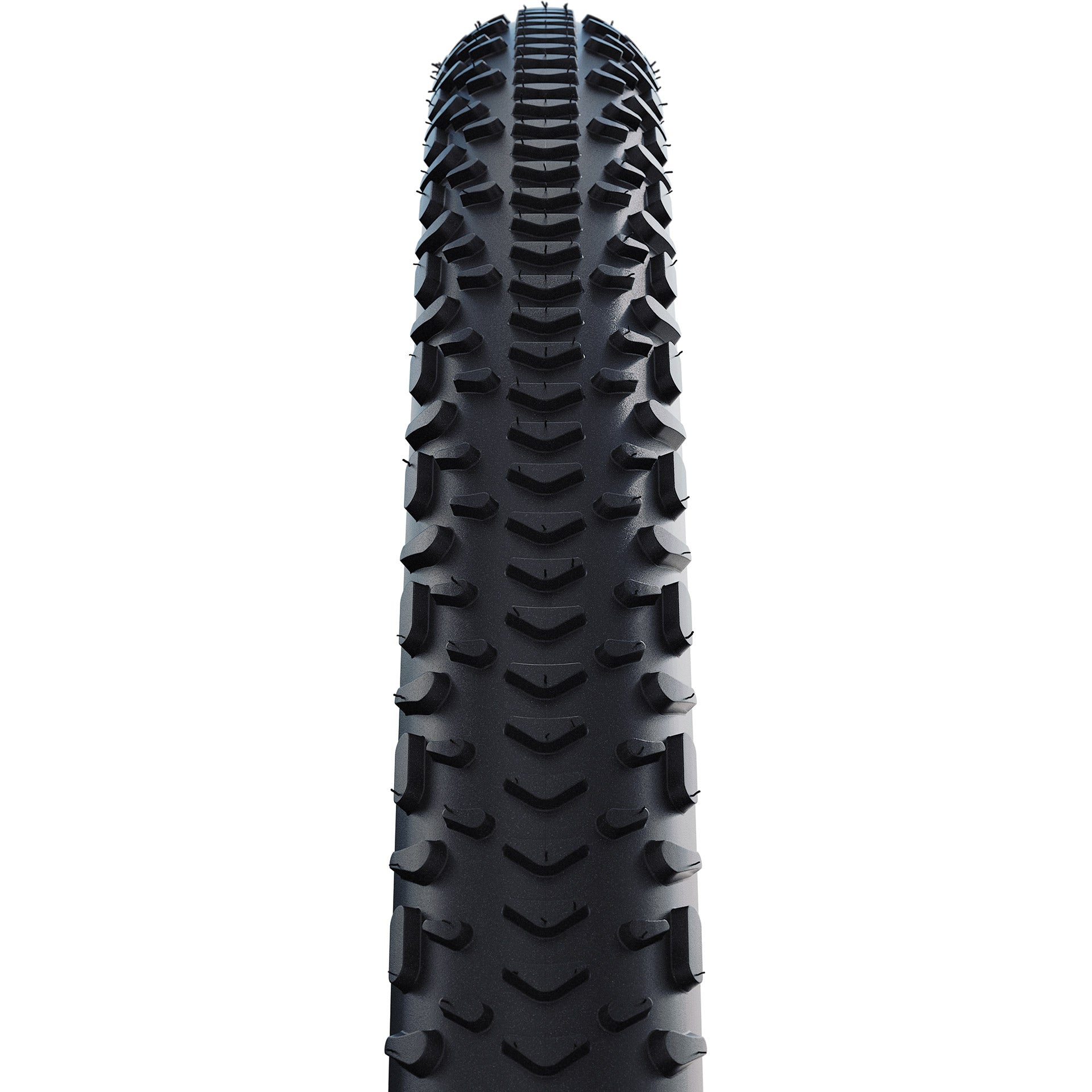 Pneumatico Schwalbe g-one rx 28 x 2.00 nero pieghevole tlr