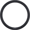 Pneumatico Schwalbe g-one rx 28 x 2.00 nero pieghevole tlr
