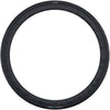 Schwalbe Folding Band Pro One Aero Front 28-622 Nero