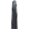 Schwalbe Tire Pro One 28 x 1.20 SW.