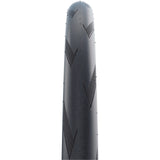 Schwalbe Tire Pro One 28 x 1.20 SW. - afbeelding 2