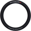 Schwalbe Vouwband Racing Ralph Super Ground 29 x 2.35 60-622 mm zwart
