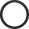 Schwalbe buitenband Marathon Perf G-Guard 28 x 1.65 zw refl