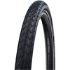 Schwalbe Tire Marathon Per G-Guard 28 x 1.65 ZW Refl