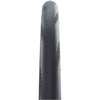 Schwalbe - one raceguard tle microskin hs462 700x30c