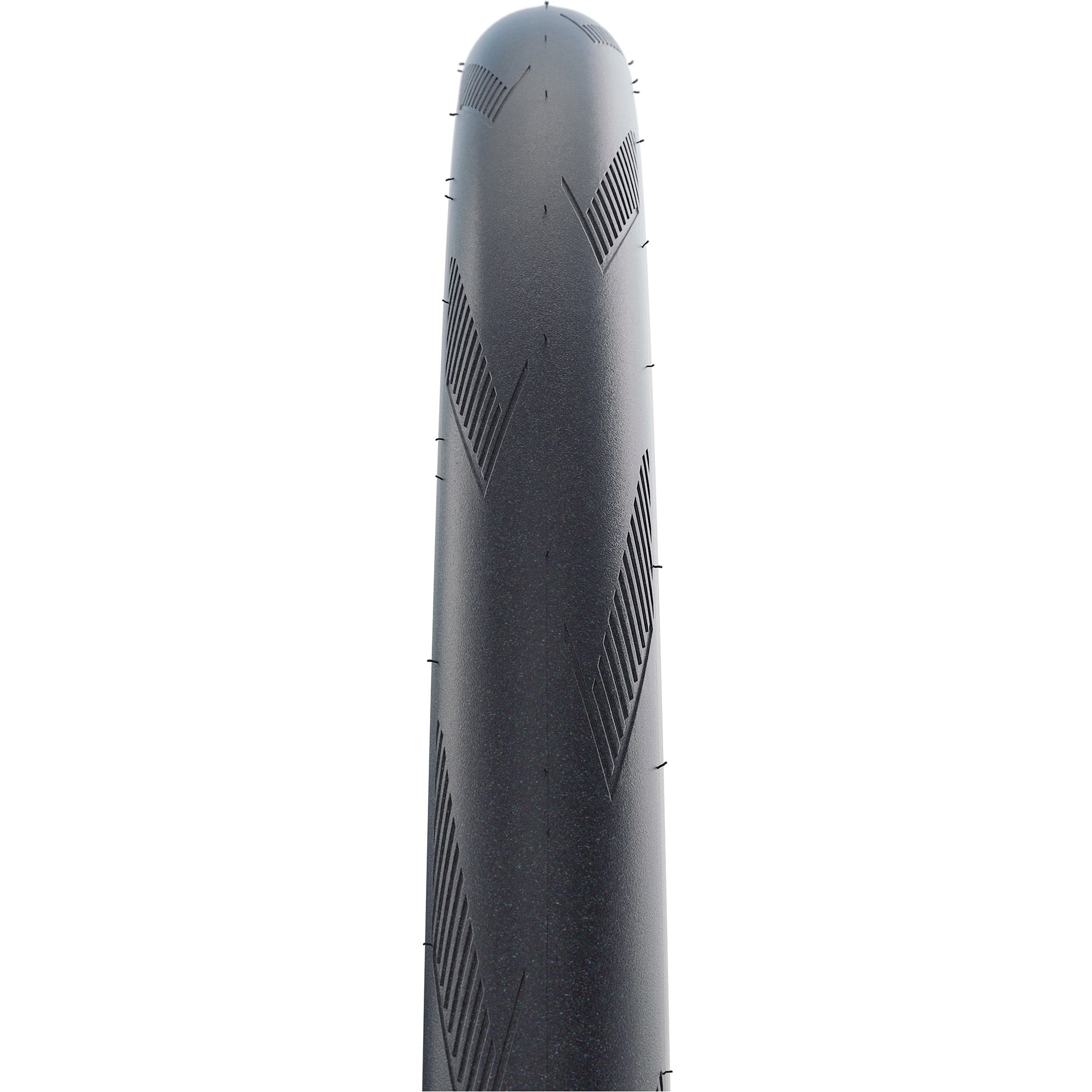 Schwalbe - one raceguard tle microskin hs462 700x30c