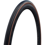 Schwalbe pneumatico una guardia R-GUARD 700 X 30 B BRZ - afbeelding 2