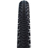 Schwalbe Tire G-One Rx Pro Evo 28 x 1.50 SW Fold TLR