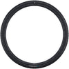 Schwalbe Tire G-One Rx Pro Evo 28 x 1.50 SW Fold TLR