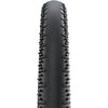 Schwalbe plegable Band G-One RS Pro Evolution 55-622 TLR Black