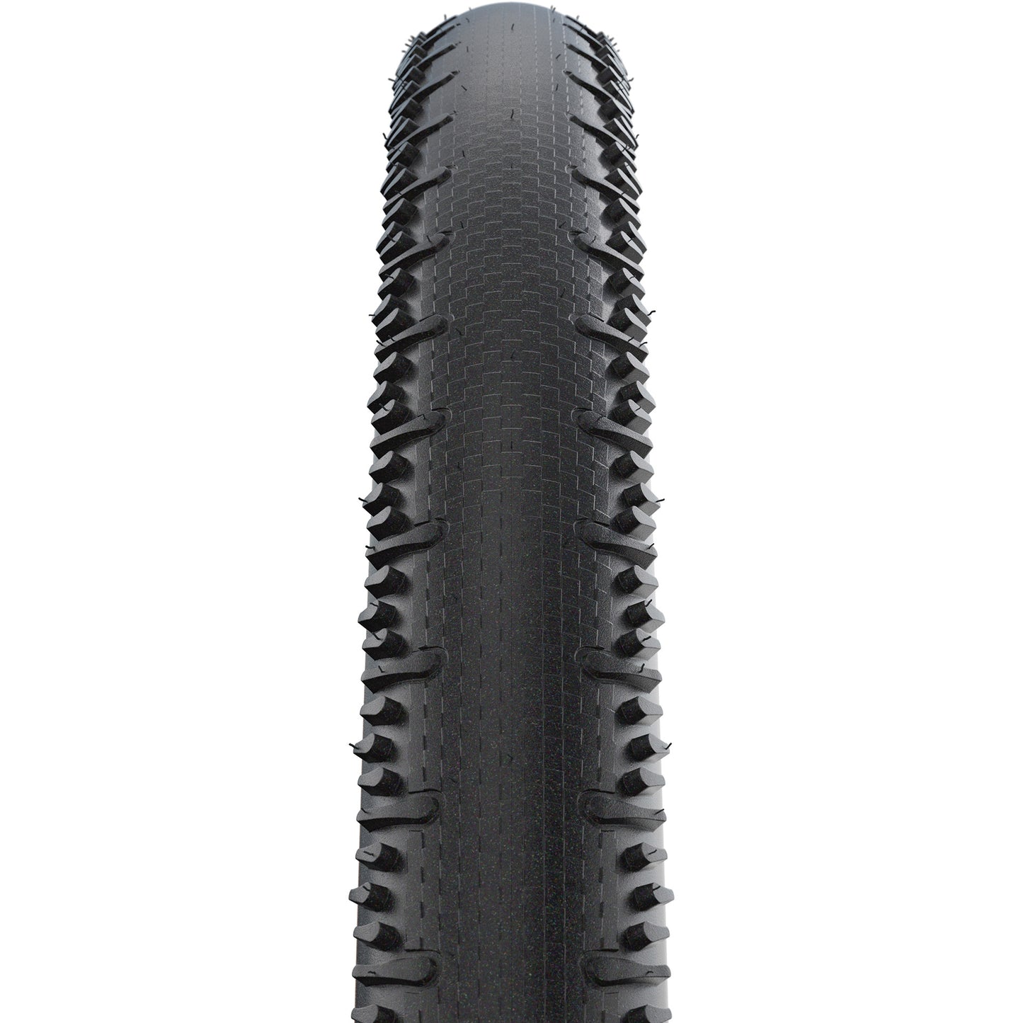 Schwalbe plegable Band G-One RS Pro Evolution 55-622 TLR Black