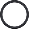Schwalbe plegable Band G-One RS Pro Evolution 55-622 TLR Black
