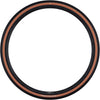 Schwalbe vouwband g-one allr. perf 40-622 tlr zwart brons
