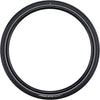Schwalbe Tire 28 Motion Big Apple
