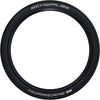 Schwalbe - Uragano Perfromance DD Reflex 29x2.00