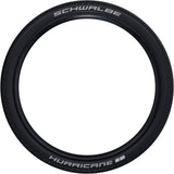 Schwalbe - Huracane Perfromance DD Reflex 29x2.00 - afbeelding 4