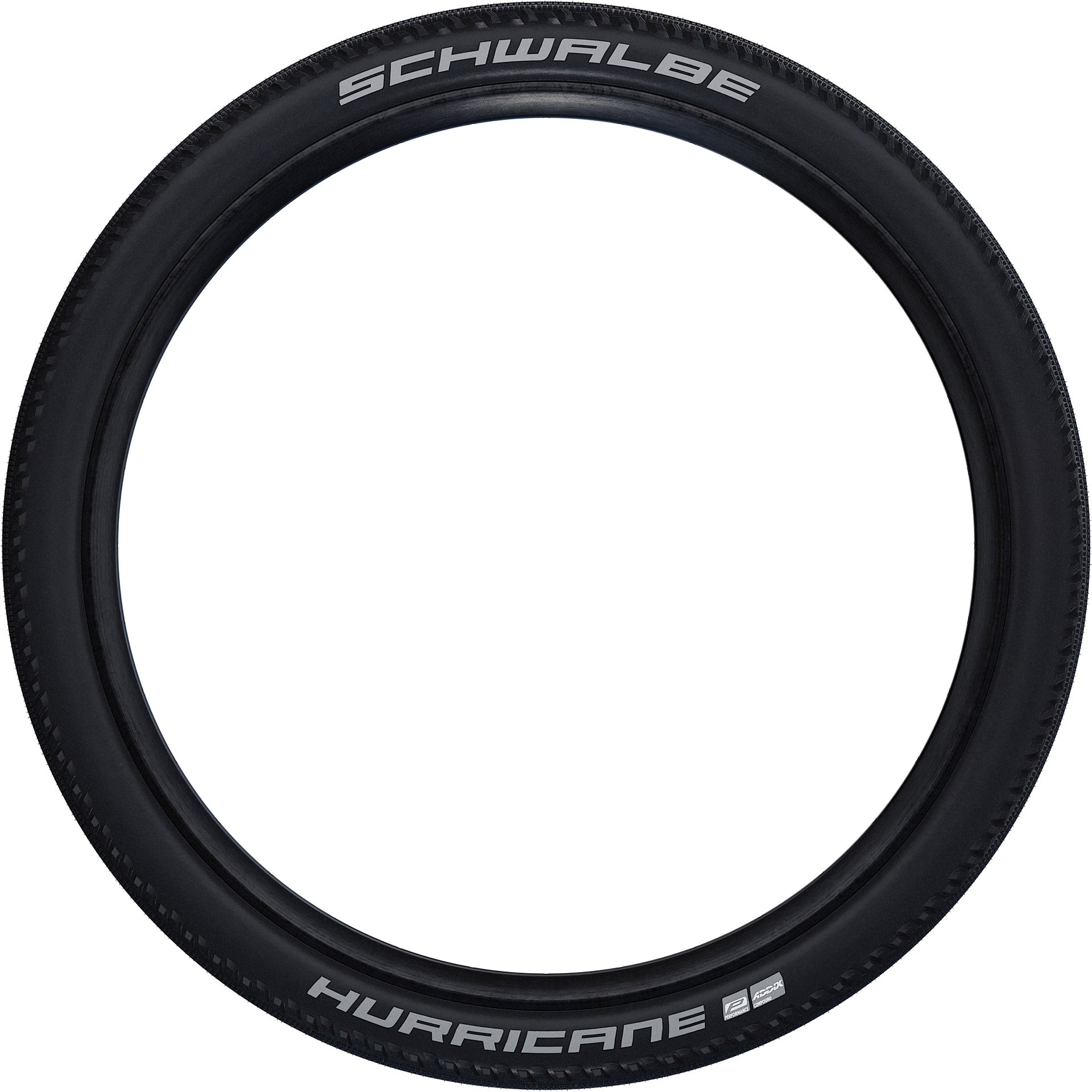 Schwalbe - Uragano Perfromance DD Reflex 29x2.00