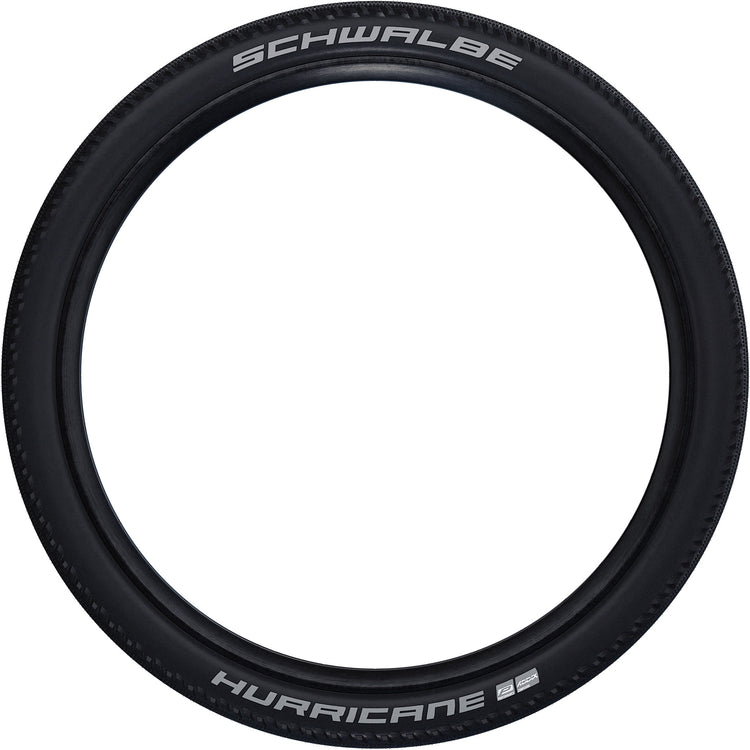 Schwalbe - Huracane Perfromance DD Reflex 29x2.00