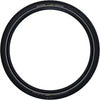 Schwalbe Tire Marathon Per G-Guard 27.5 x 2.35 SW Refl