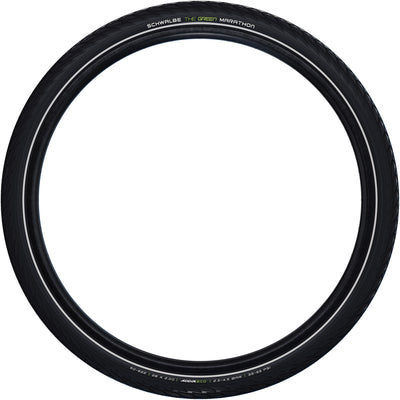 Schwalbe Tire Marathon Perf G-Guard 27,5 x 2,35 SW Reflit