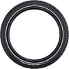 Schwalbe Tire Smart Sam Cargo Perf.Line 60-559