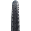 Schwalbe copertoncino Marathon Racer 40-622 +r nero