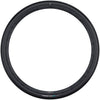 Pneumatico Schwalbe g-one r pro evo 28 x 2.00 zw fold tlr