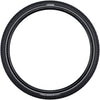 Schwalbe 27,5x2,35 (60-584) marathon plus tour smartguard hilo reflex negro 11159361.01