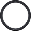 Schwalbe vouwband g-one allround perf 40-622 tlr zwart +r