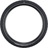 Schwalbe buitenband 27.5 hybrid johnny watts plus 365