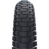Schwalbe pick-up tires 65-584 b b+rt motion