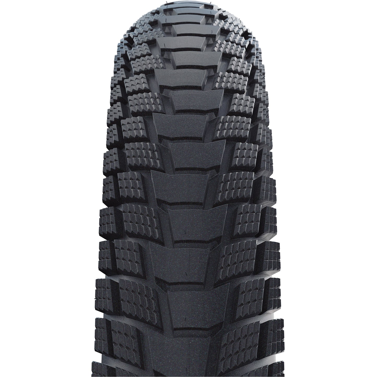 Schwalbe pick-up tires 65-584 b b+rt motion
