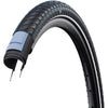 Schwalbe bub 28x200 sc 50-622 r movimiento gran manzana kg cre