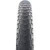 Schwalbe bub 28x200 sc 50-622 r movimiento gran manzana kg cre