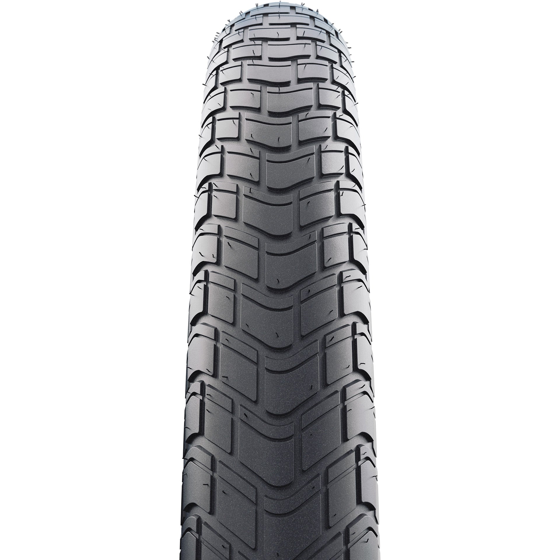 Schwalbe bub 28x200 sc 50-622 r movimiento gran manzana kg cre