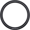 Schwalbe Big Apple Tires 60-584 B B+RT RG