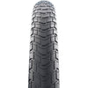 Schwalbe Big Apple Tires 60-584 B B+RT RG