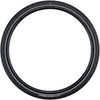 Schwalbe reifen motion big apple big apple tires 65-584 b b+rt rg