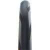 Cubierta plegable Schwalbe pro one tt record 28-559 tle zw skin